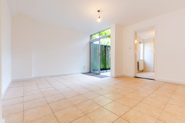 Foto 3 van Professor Kernkampstraat 35