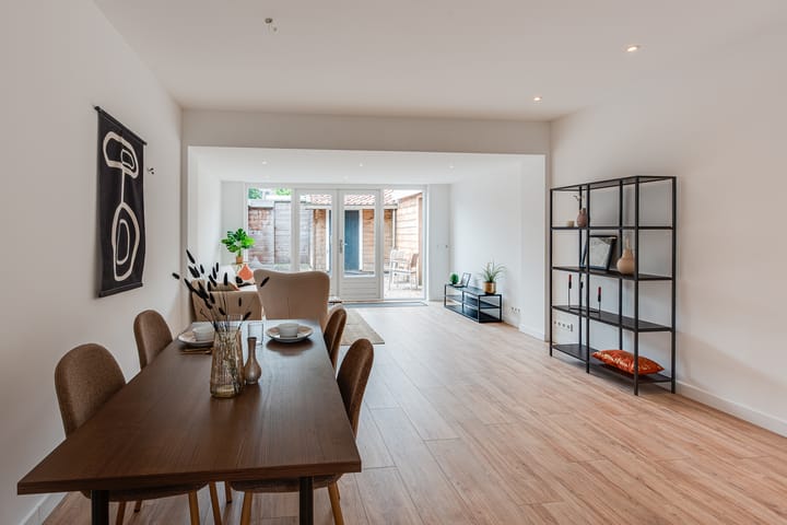 Foto 5 van Merelstraat 78