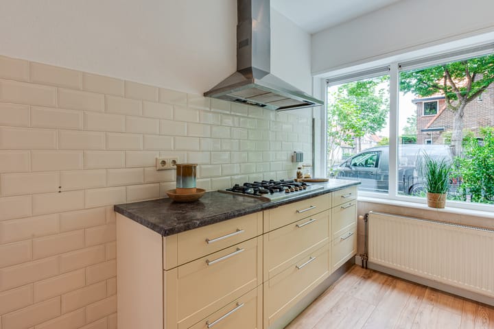 Foto 8 van Merelstraat 78