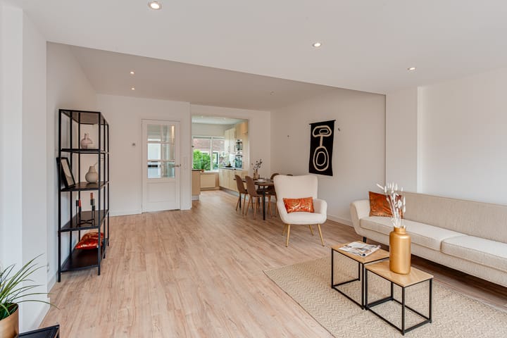 Foto 11 van Merelstraat 78