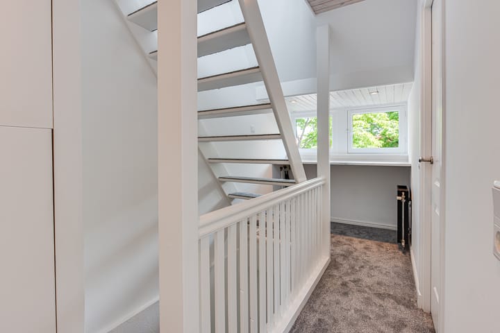 Foto 19 van Merelstraat 78