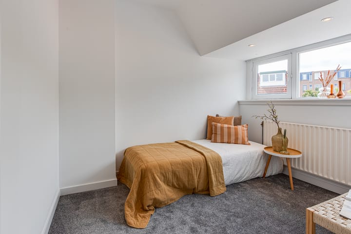 Foto 20 van Merelstraat 78