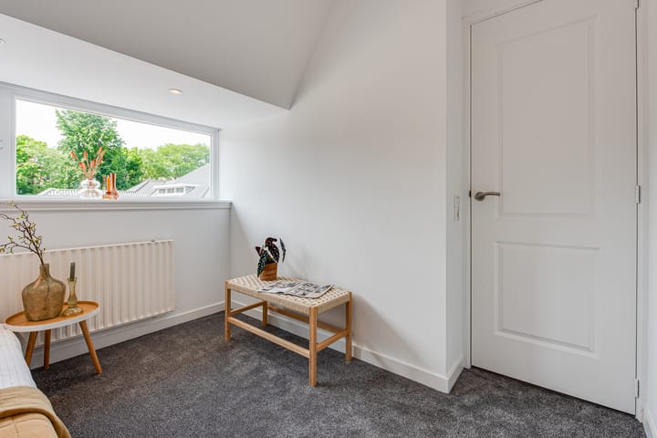 Foto 21 van Merelstraat 78