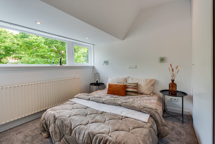 Foto 22 van Merelstraat 78