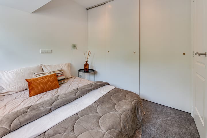 Foto 23 van Merelstraat 78