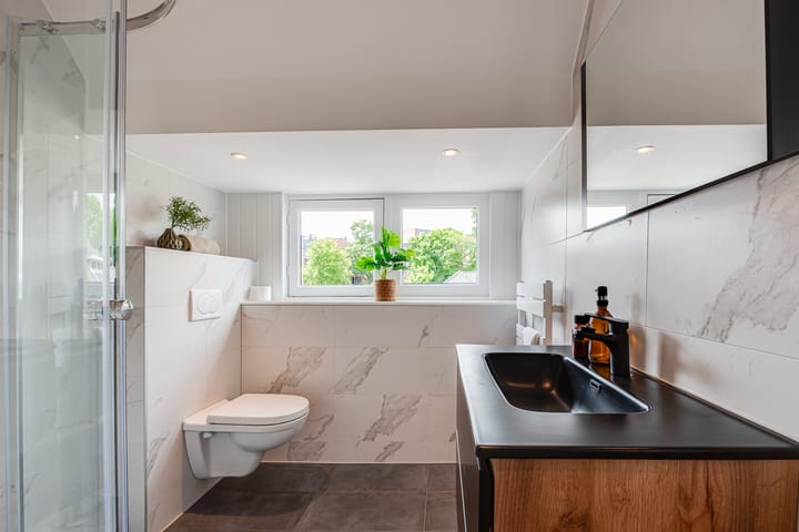 Foto 24 van Merelstraat 78