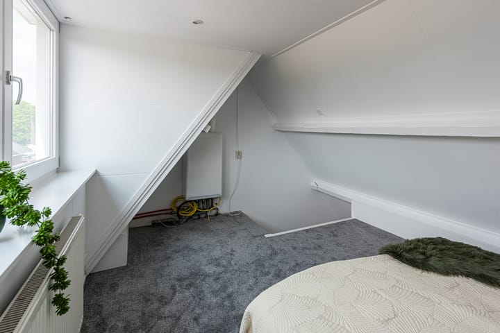 Foto 28 van Merelstraat 78