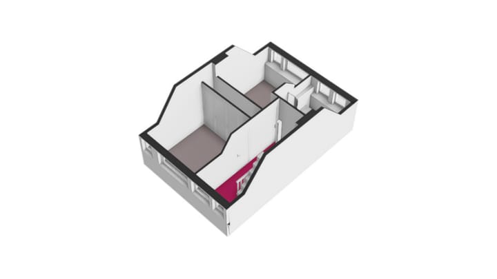 Foto 36 van Merelstraat 78