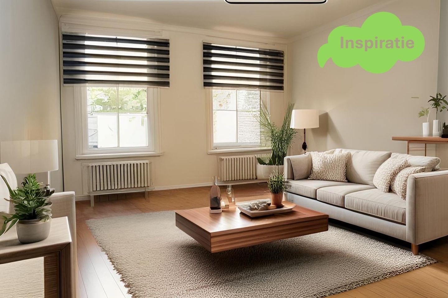 Foto 5 van Haven 5