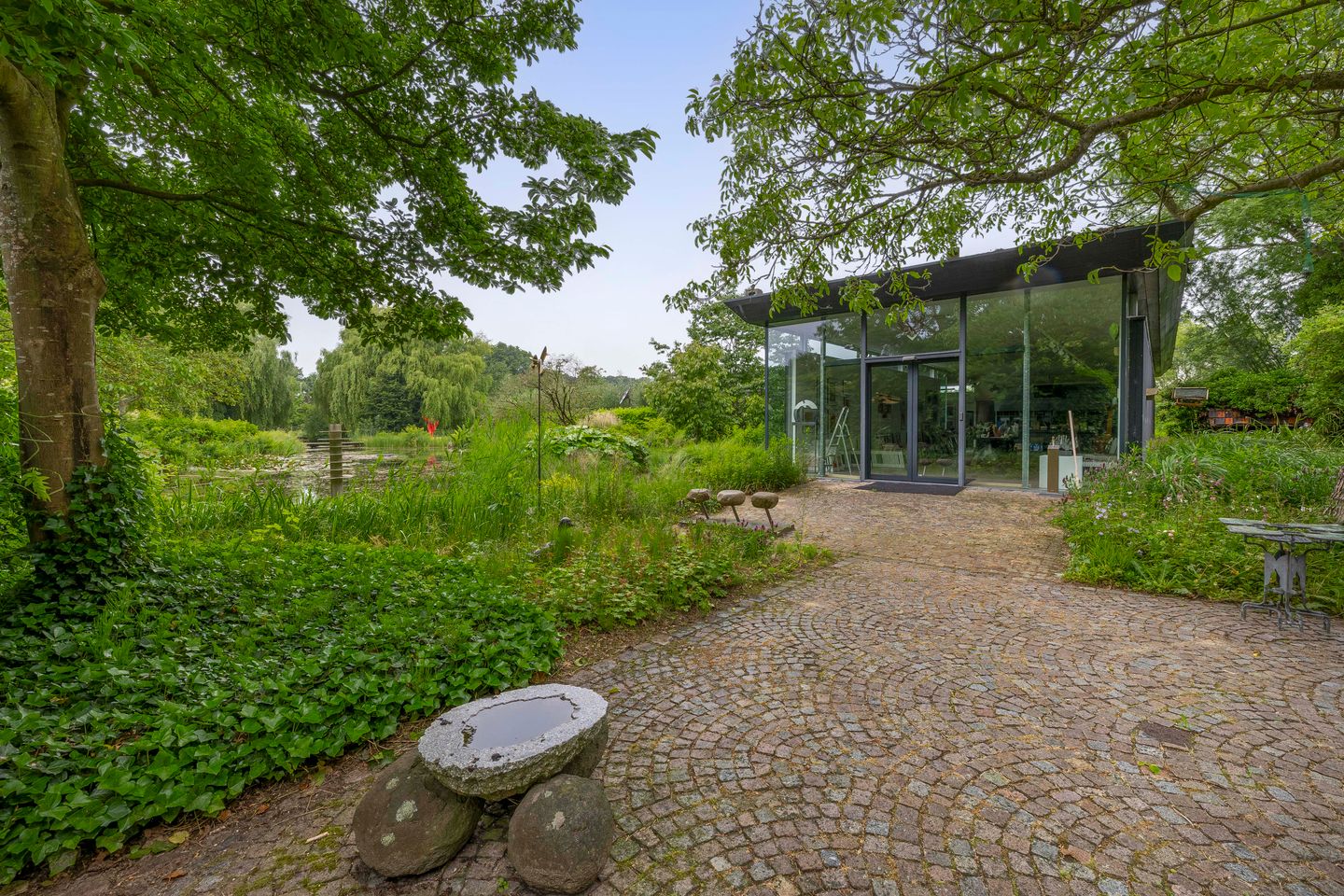 Foto 5 van Fokkershoek 29