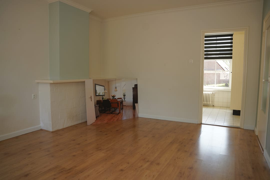 Foto 7 van Haven 5