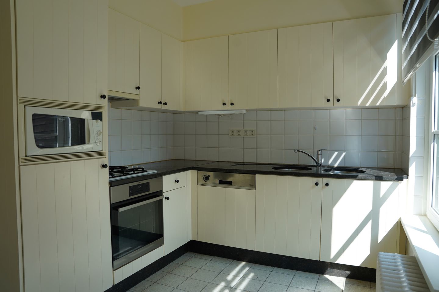 Foto 10 van Haven 5