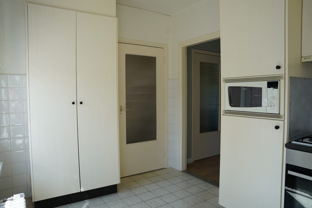 Foto 11 van Haven 5