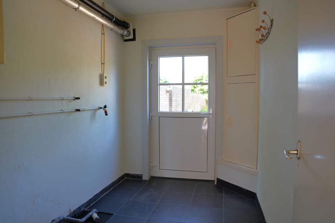 Foto 13 van Haven 5