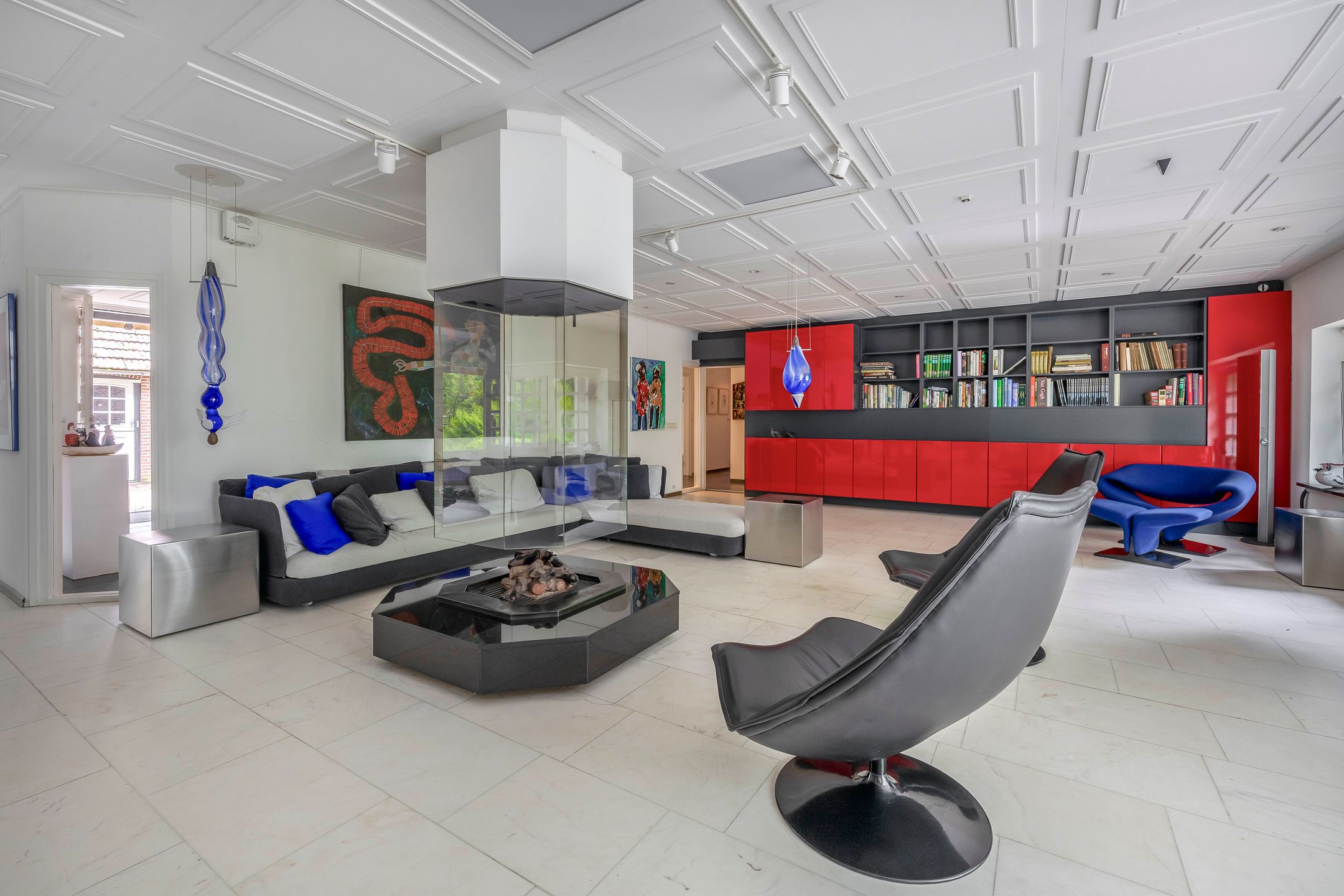 Foto 9 van Fokkershoek 29