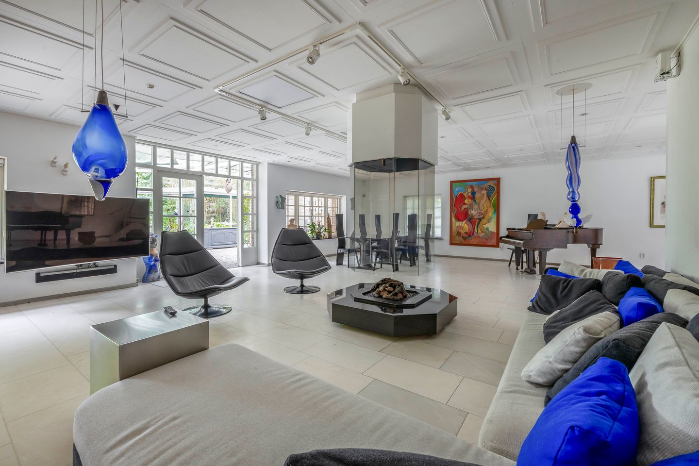 Foto 10 van Fokkershoek 29