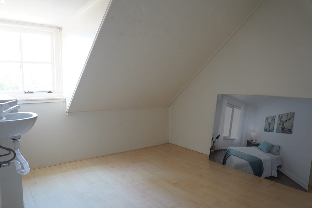 Foto 17 van Haven 5