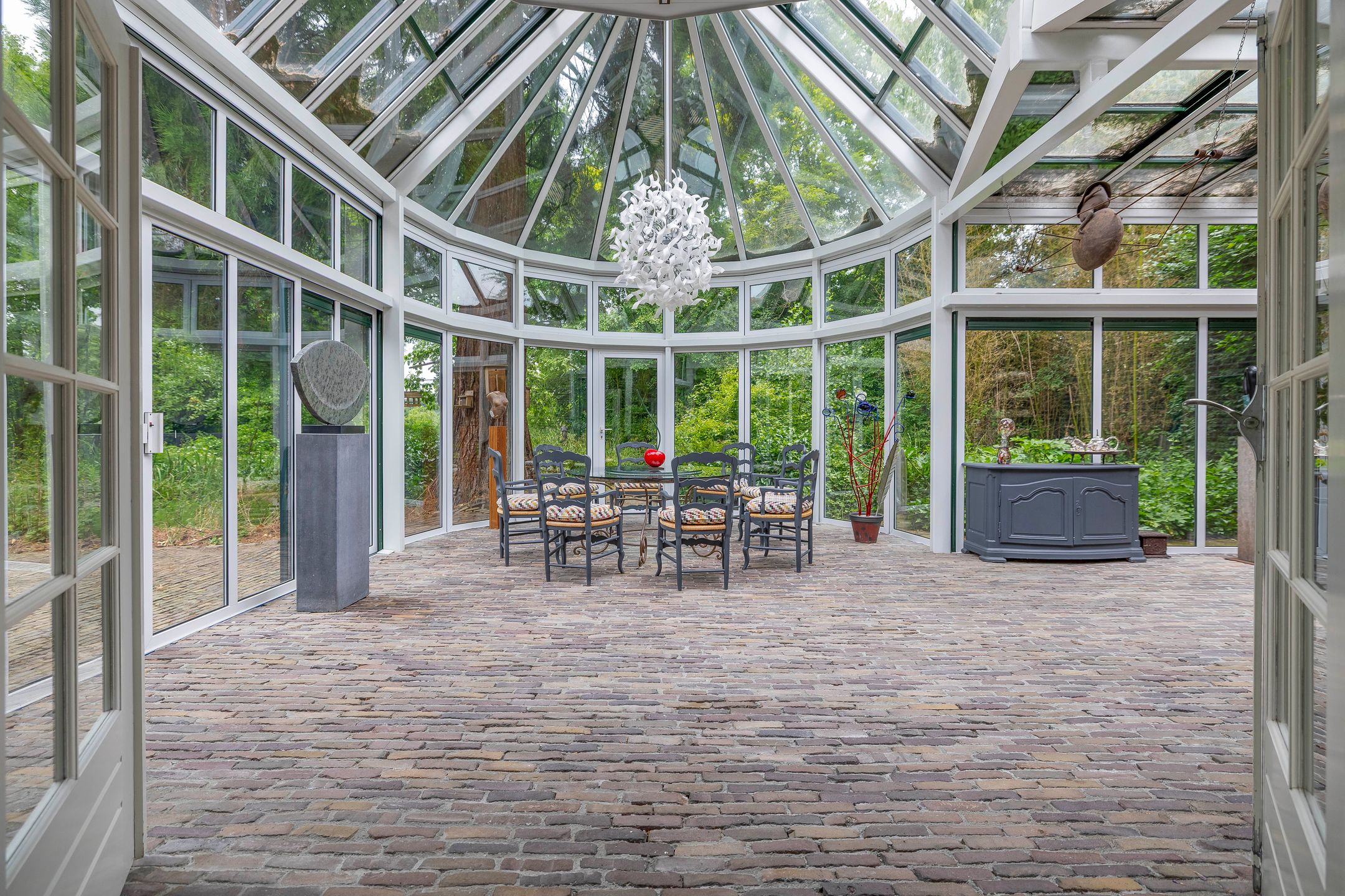 Foto 12 van Fokkershoek 29