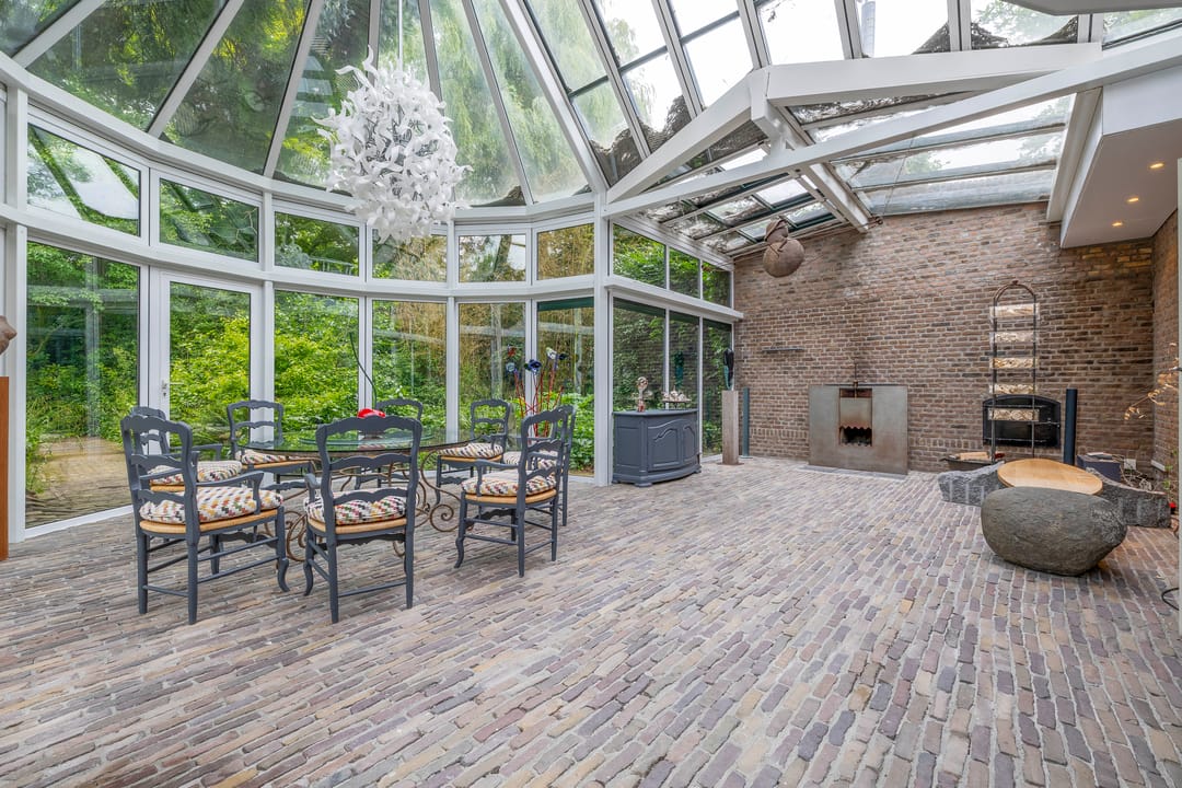 Foto 13 van Fokkershoek 29