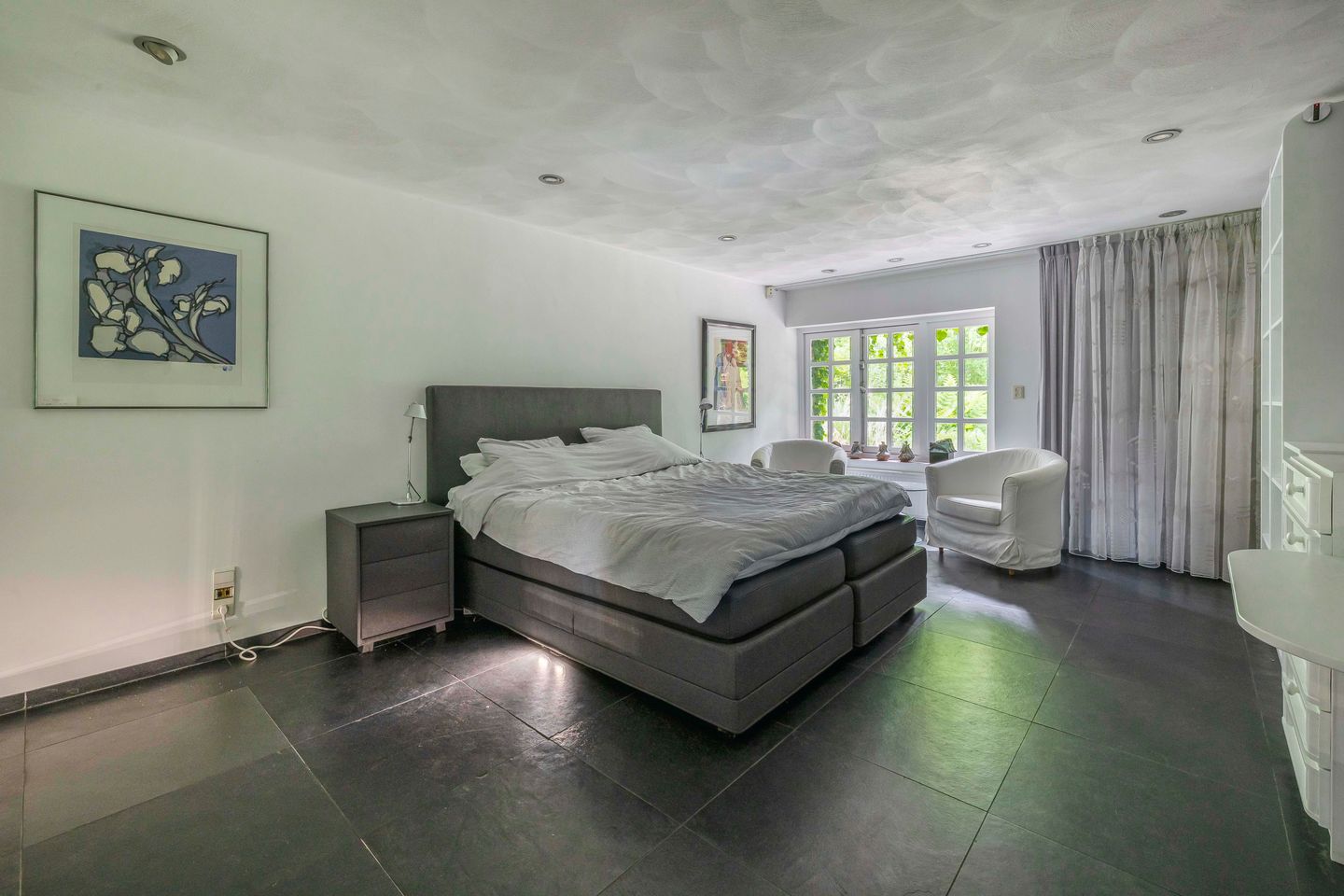 Foto 14 van Fokkershoek 29