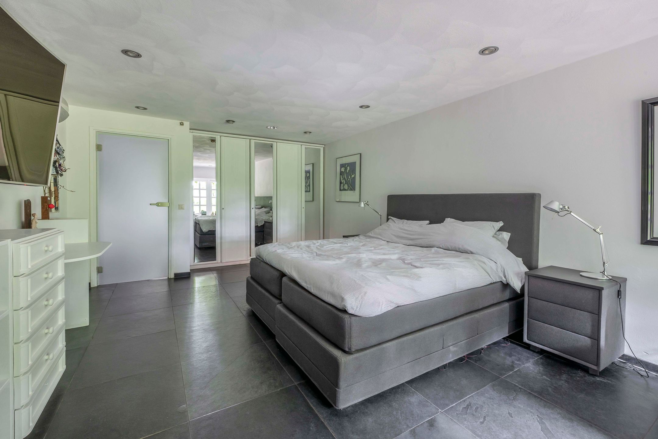 Foto 15 van Fokkershoek 29