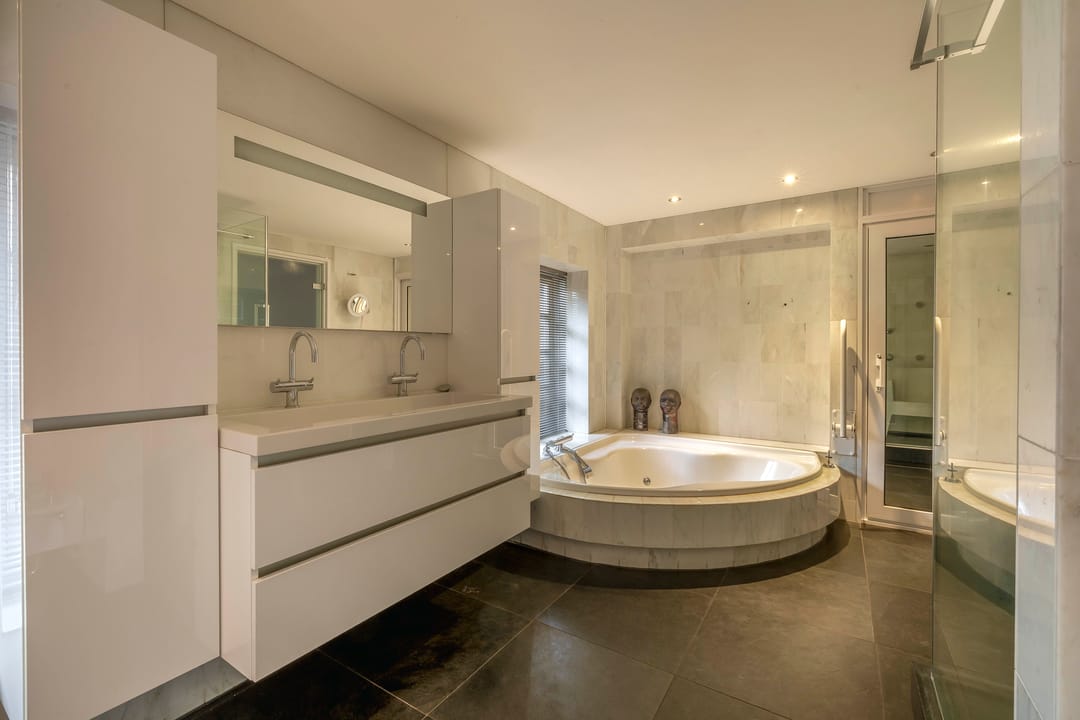 Foto 16 van Fokkershoek 29