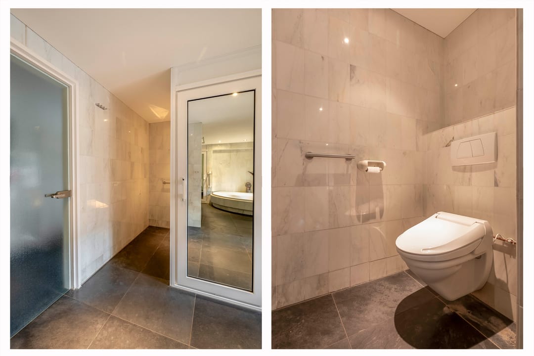 Foto 17 van Fokkershoek 29