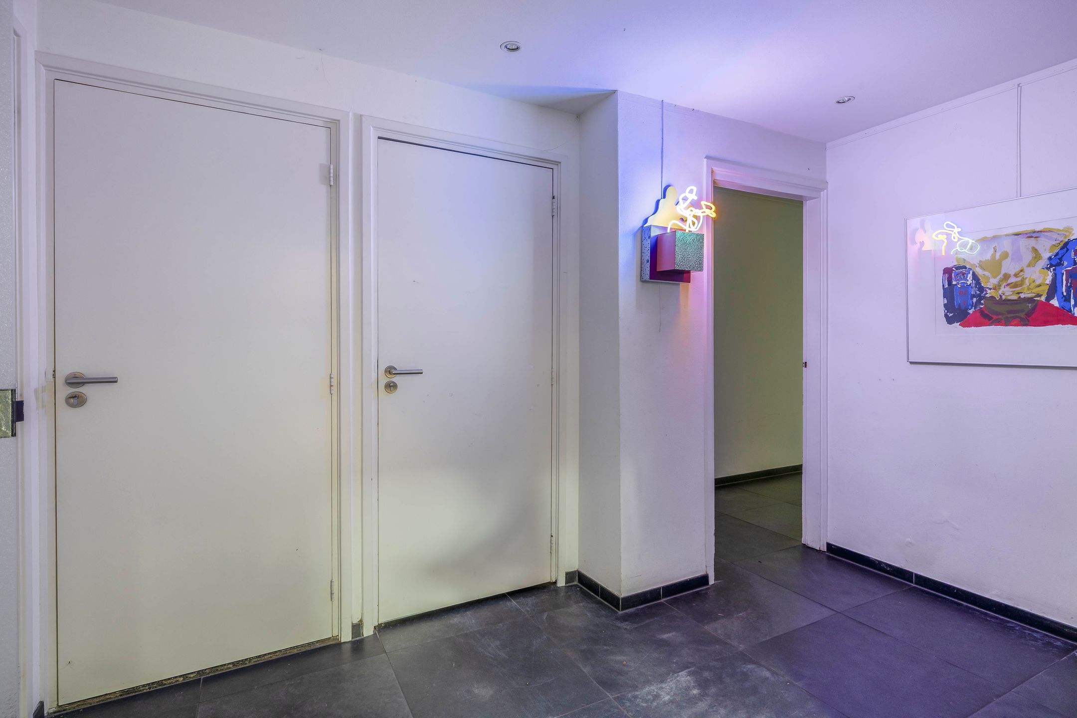 Foto 18 van Fokkershoek 29