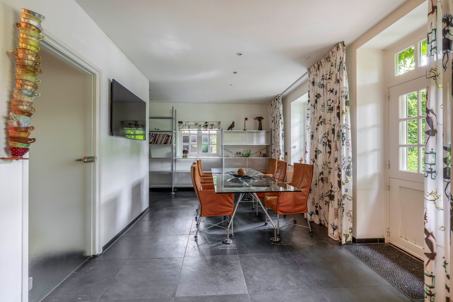 Foto 19 van Fokkershoek 29