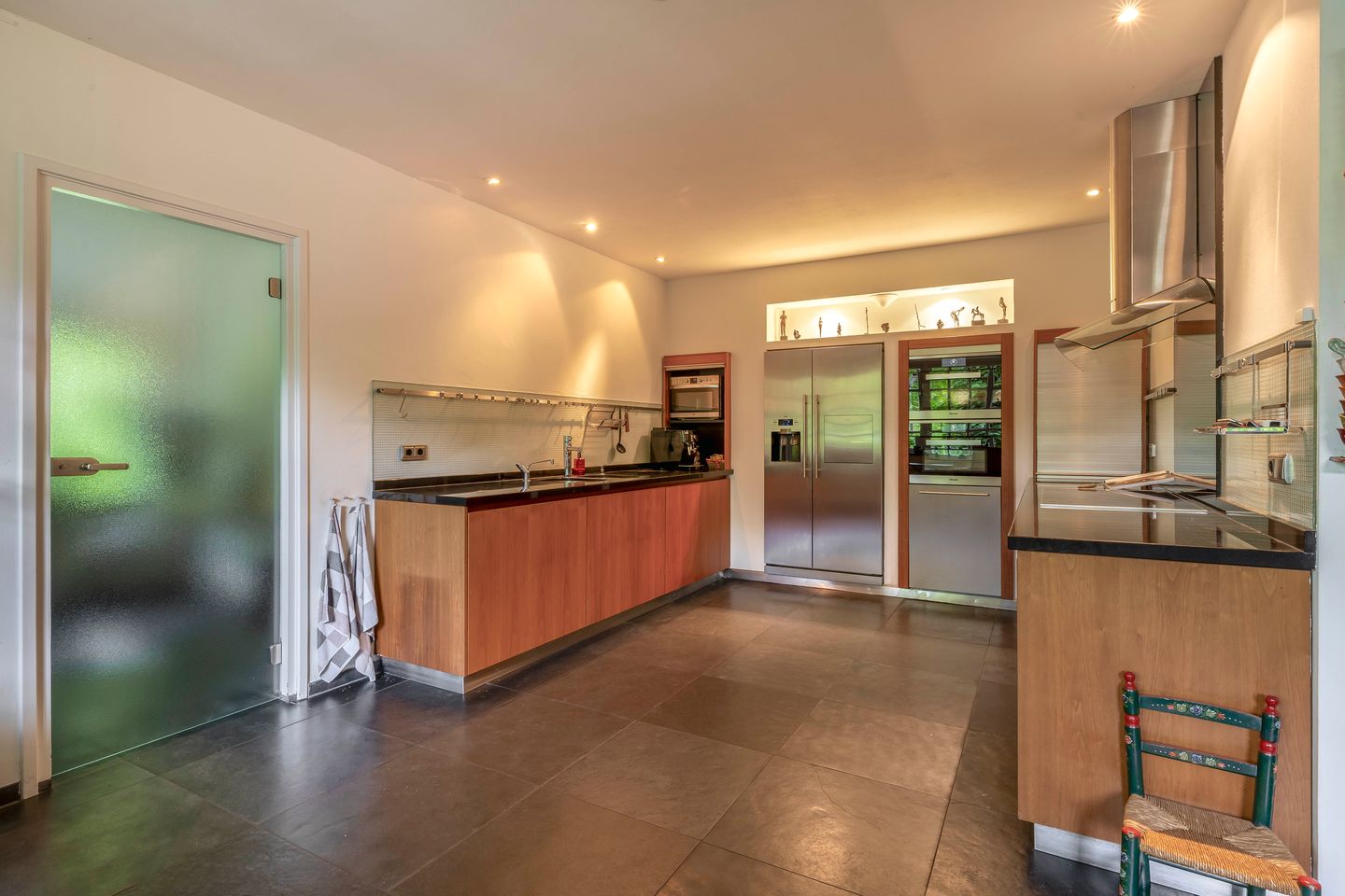 Foto 20 van Fokkershoek 29