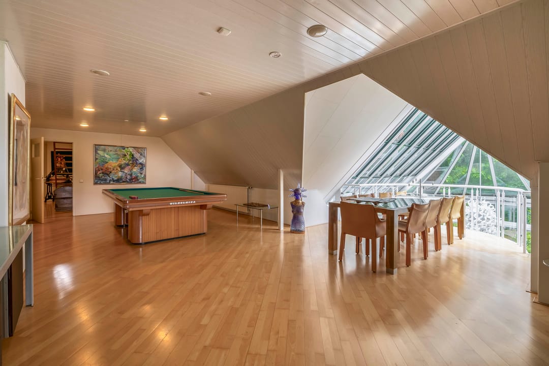 Foto 22 van Fokkershoek 29