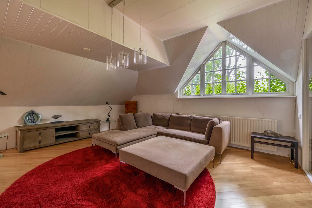 Foto 23 van Fokkershoek 29