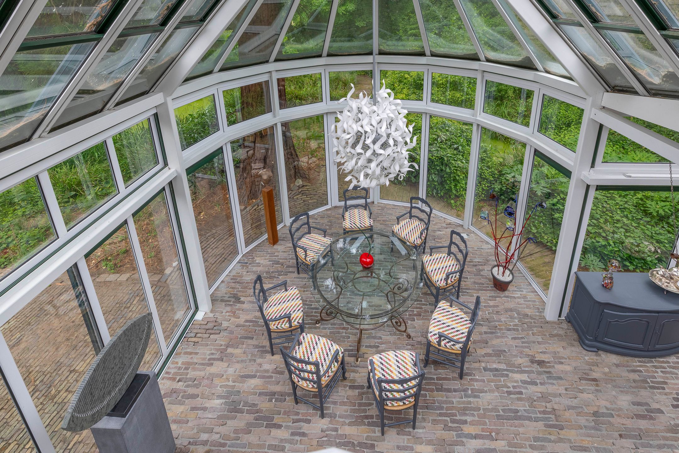 Foto 24 van Fokkershoek 29