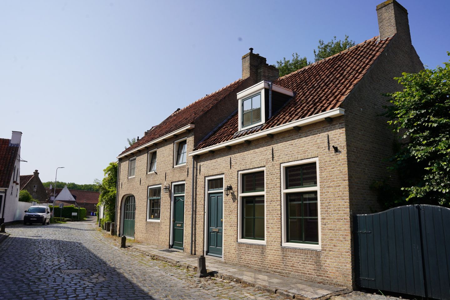 Foto 34 van Haven 5