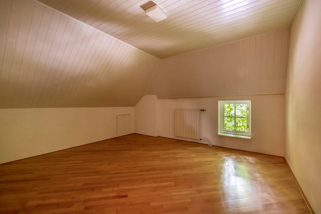 Foto 26 van Fokkershoek 29