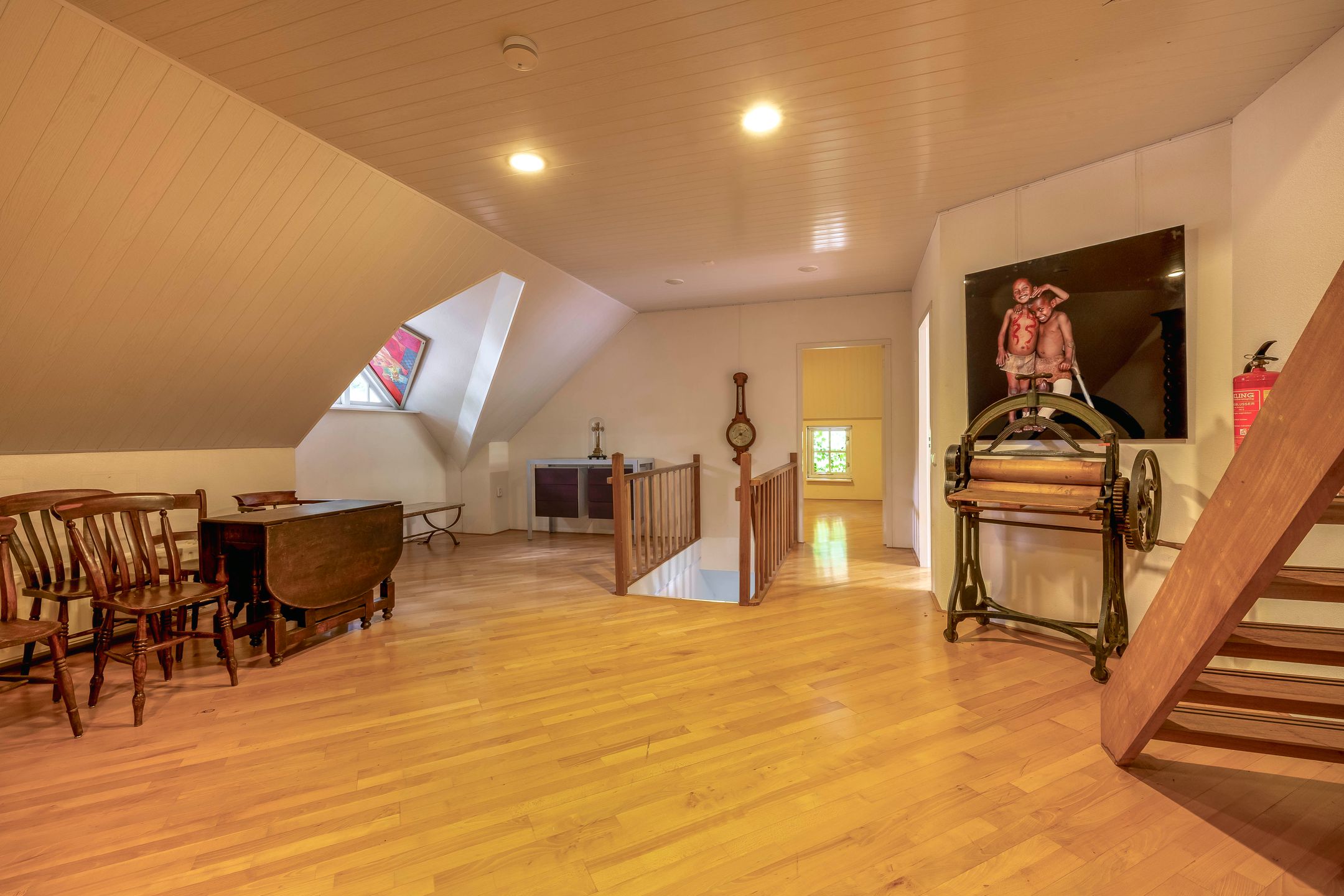 Foto 27 van Fokkershoek 29