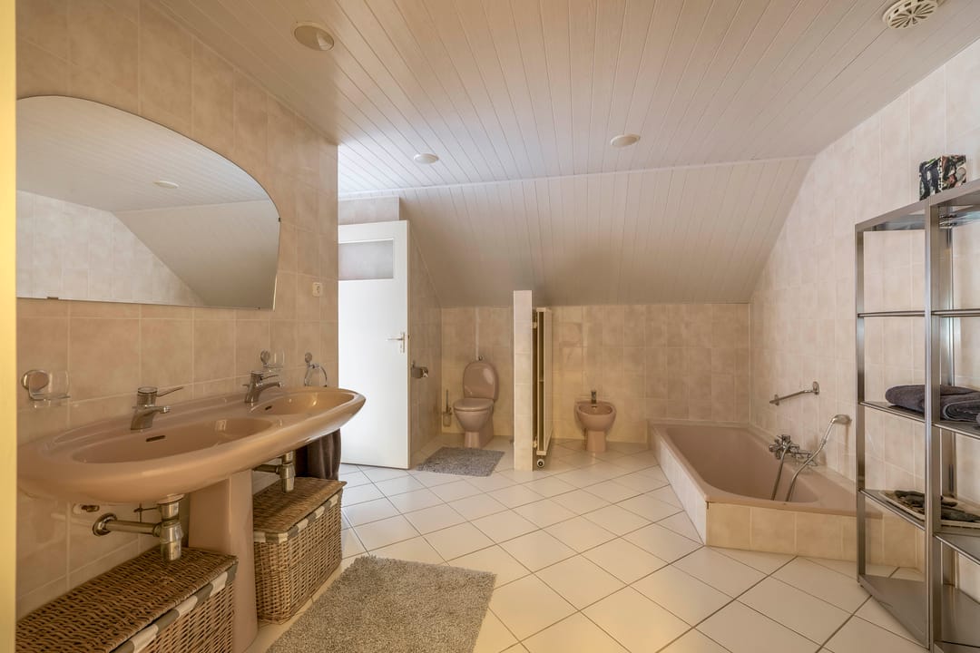 Foto 28 van Fokkershoek 29