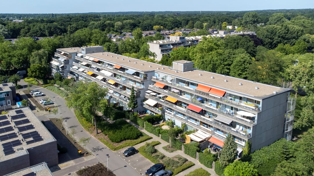 Photo 1 of Dubbelhof 83