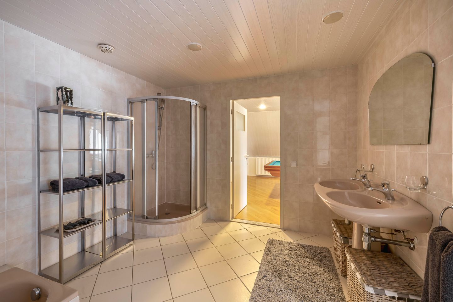 Foto 29 van Fokkershoek 29