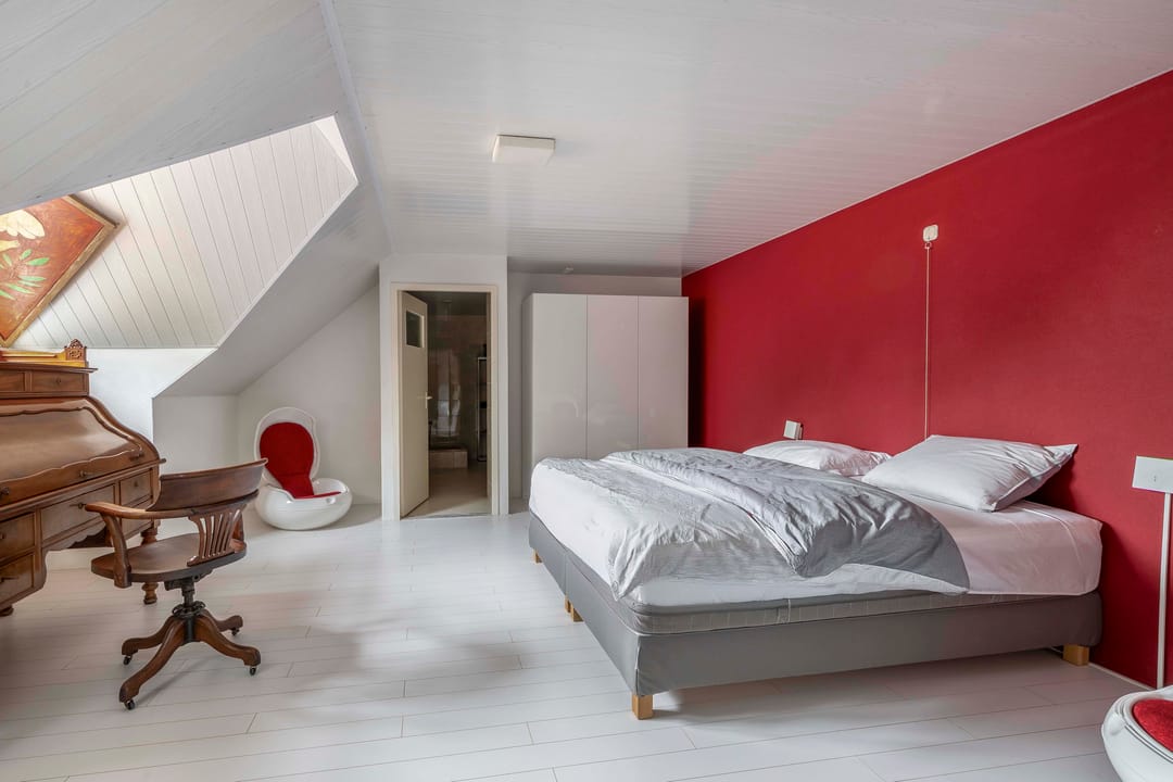 Foto 31 van Fokkershoek 29