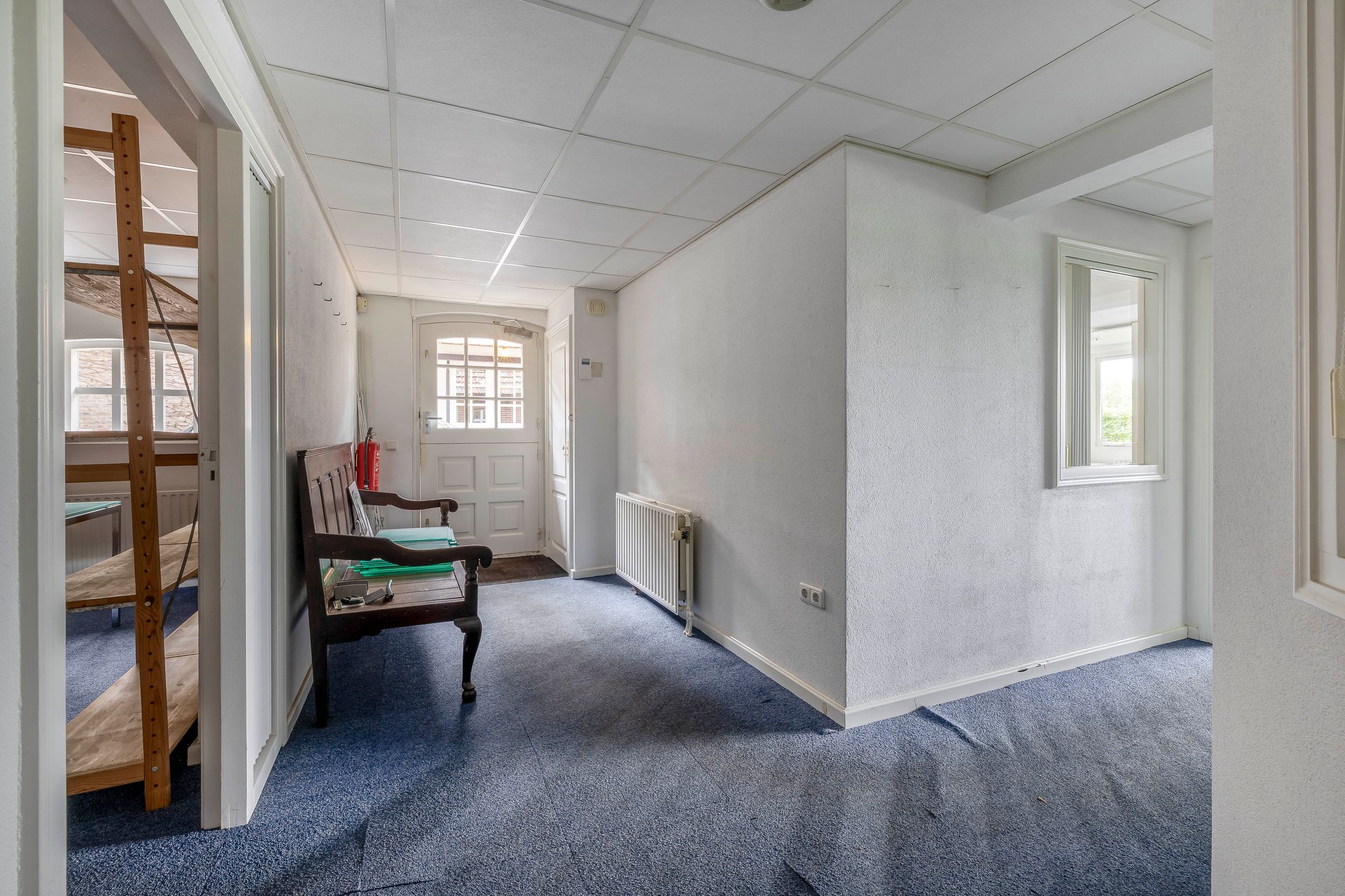 Foto 33 van Fokkershoek 29