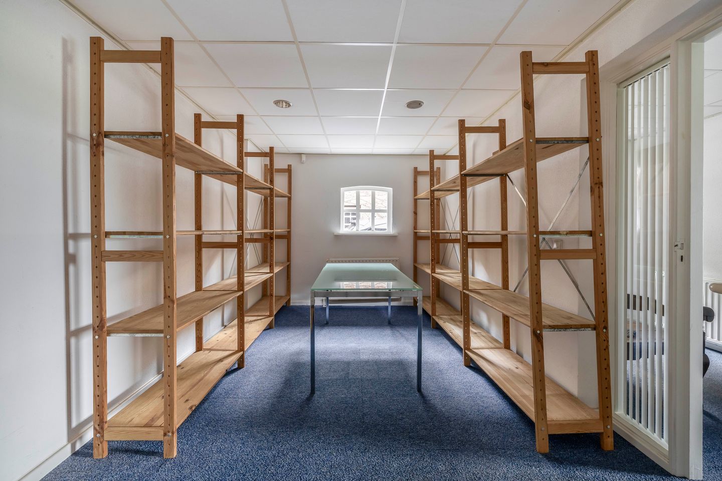 Foto 34 van Fokkershoek 29