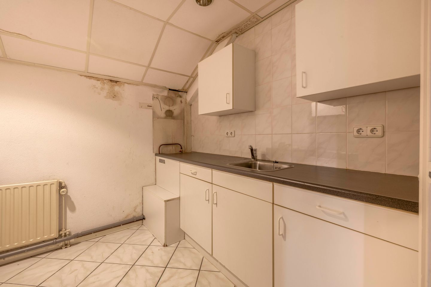 Foto 35 van Fokkershoek 29