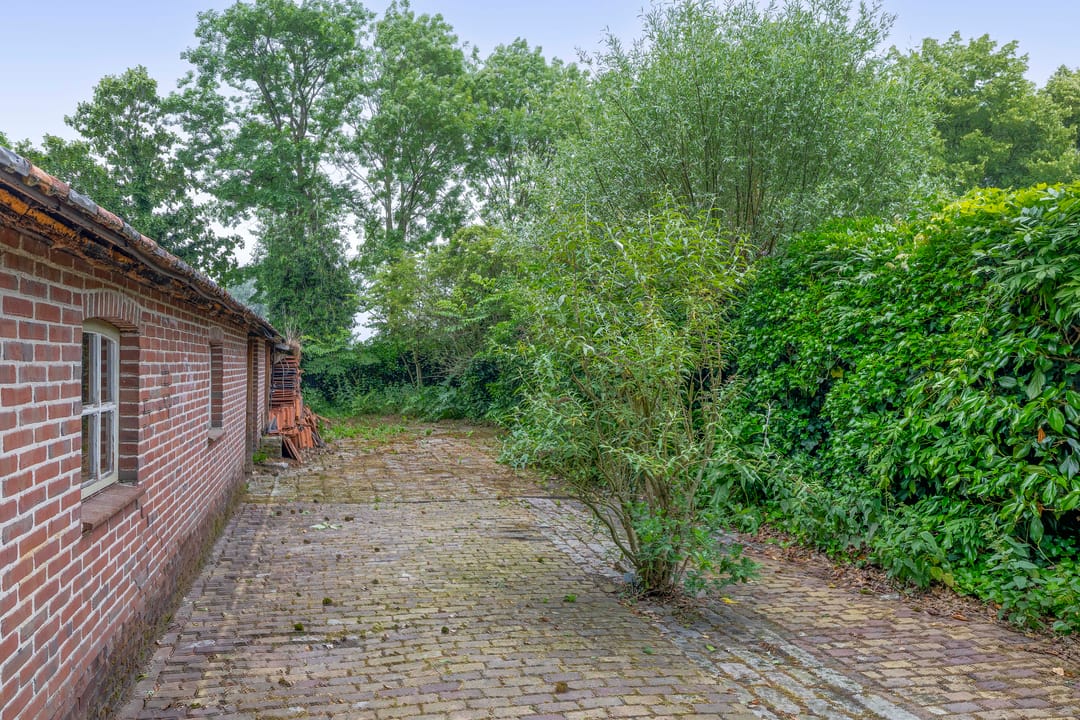 Foto 37 van Fokkershoek 29