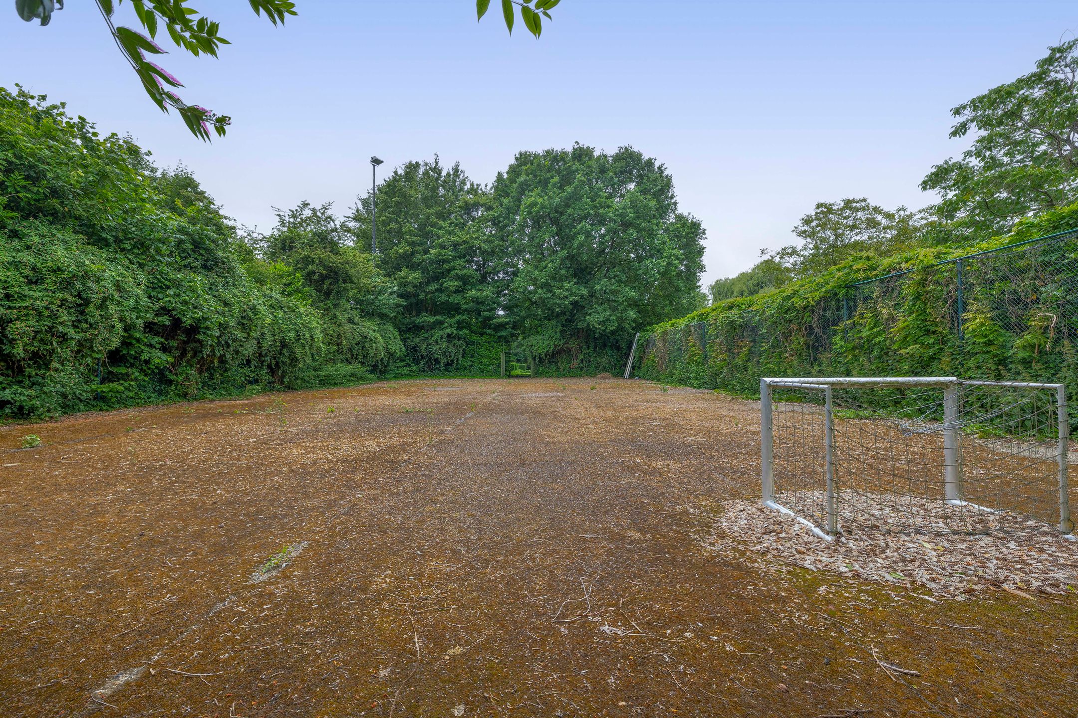 Foto 39 van Fokkershoek 29