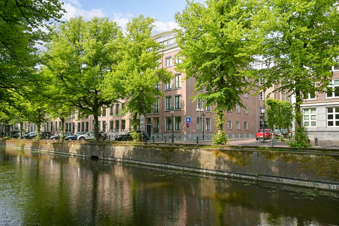 Foto 1 van Nieuwe Uitleg 6-H