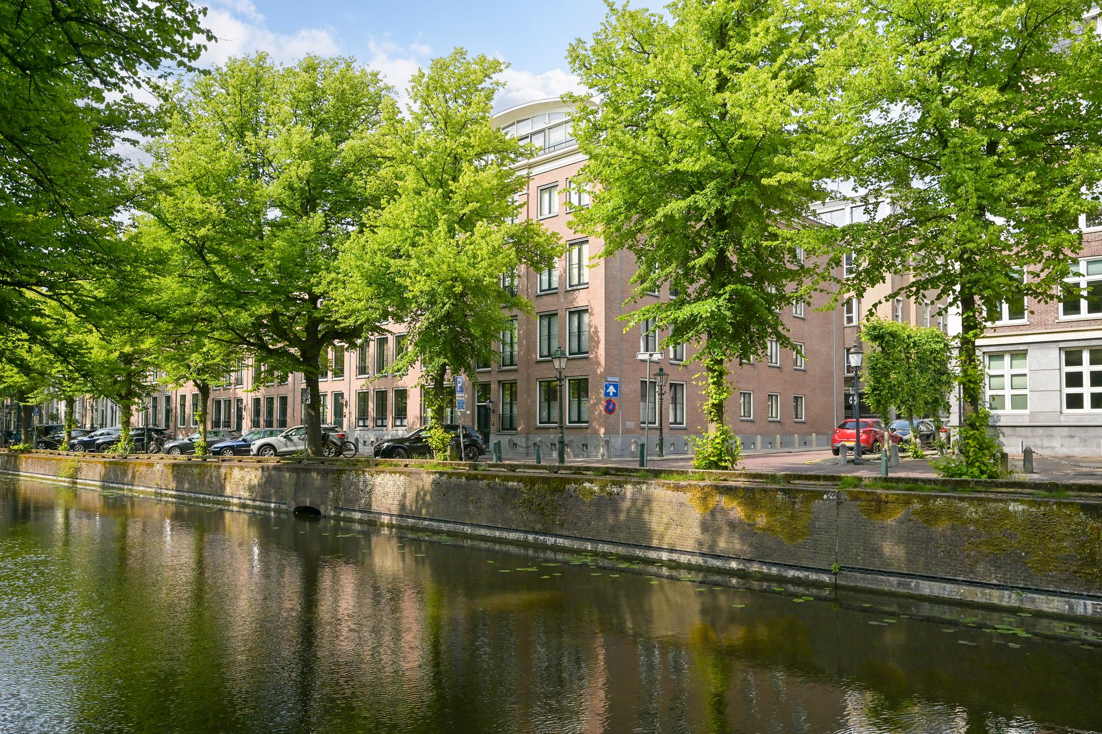 Nieuwe Uitleg 6-H 6 H