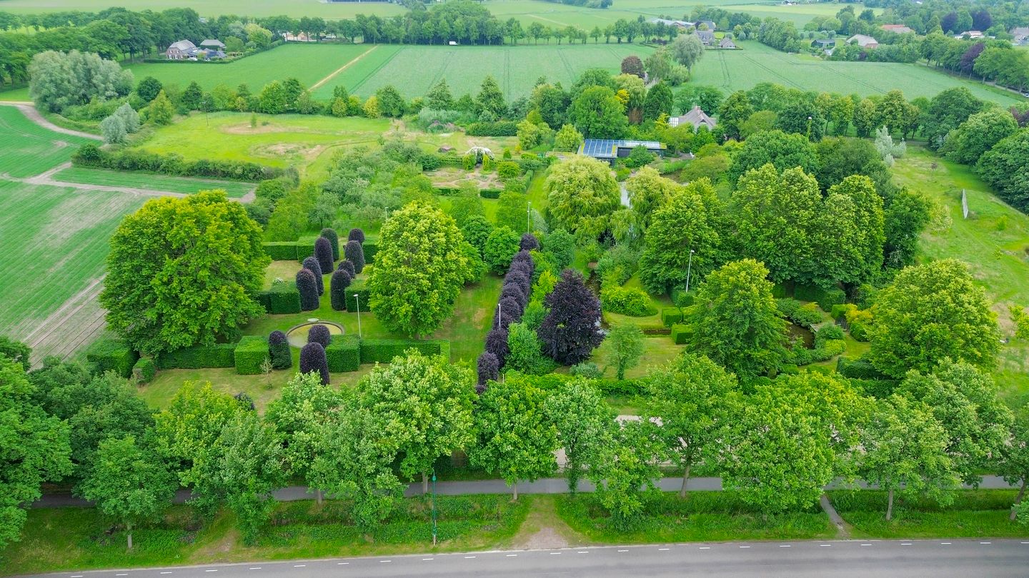 Foto 40 van Fokkershoek 29