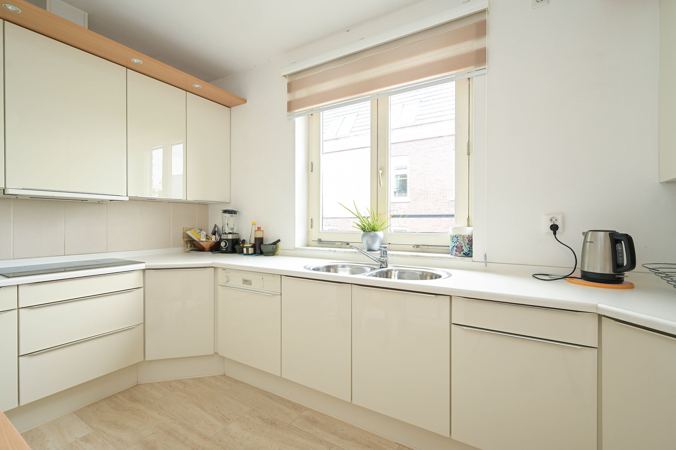 Foto 3 van Nieuwe Uitleg 6-H