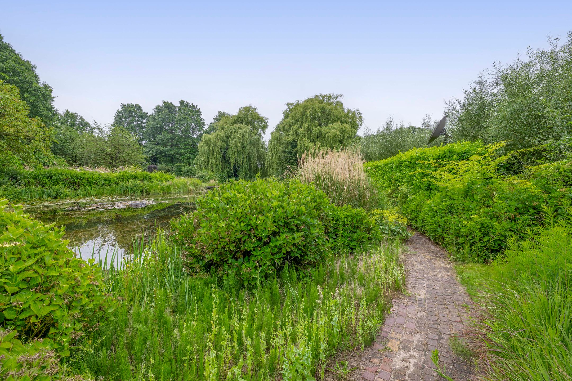 Foto 42 van Fokkershoek 29